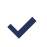Checkmark