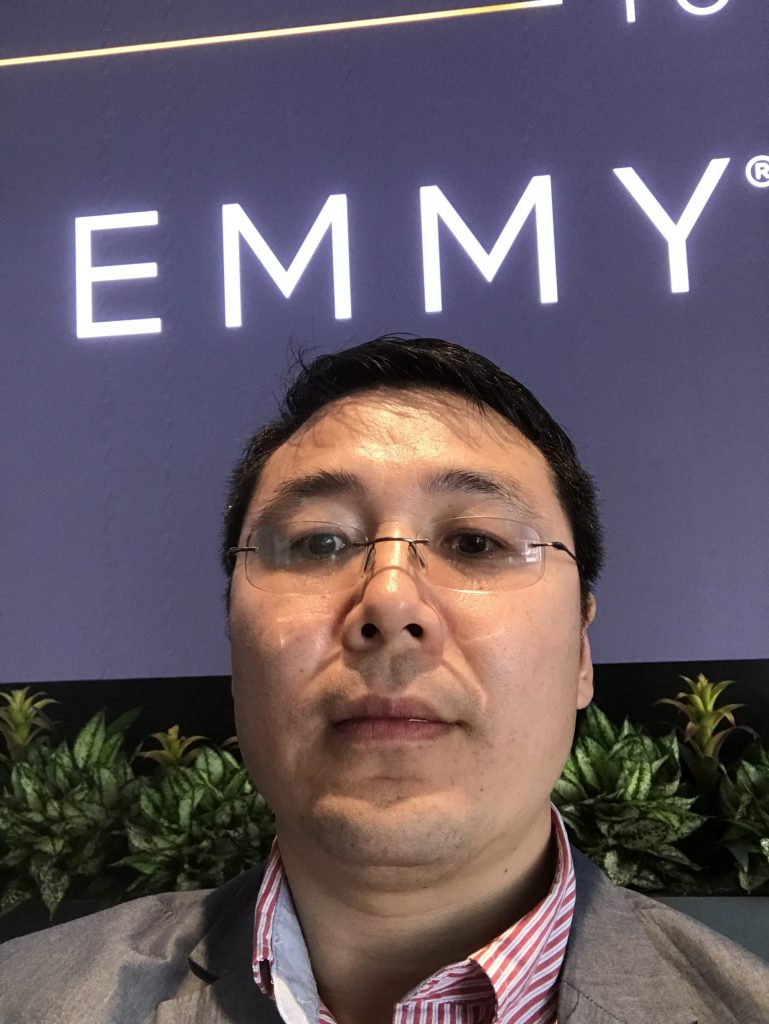 IMG 3557 Scaled E1598373452847 769x1024