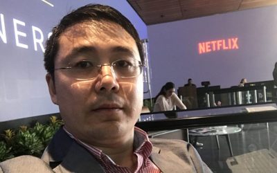 A translator’s perspective of the subtitling industry over the past 15 years