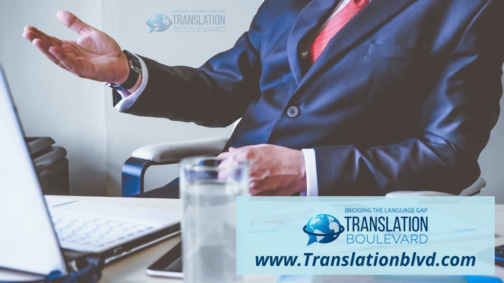 Law Firms With Our Translation Services 1 1 980x551