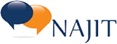 Najir Logo