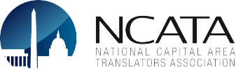 Ncata Logo