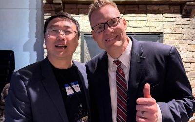 How Images, Videos, SEO Articles and Google Reviews Catapult Small Businesses / Clay Clark’s Proven Method of Business Marketing