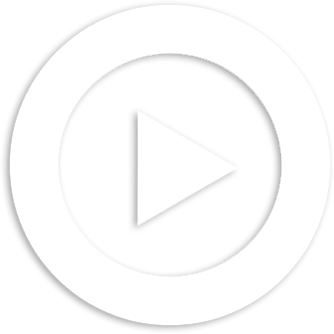 Stylish Play Button