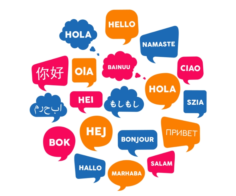 Translation Service Washington Dc 13