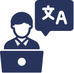 Translation Service Washington Dc 4