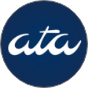Ata Logo