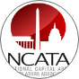 Ncata Logo