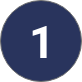 Numbers 1