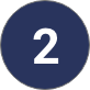 Numbers 2