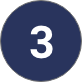 Numbers 3