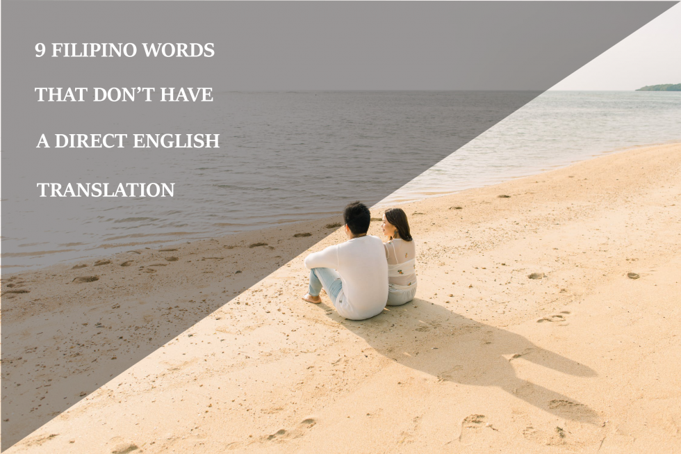 Pexels Photo 3609151 980x653