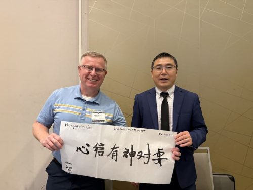 Translation Service Washington Dc 136