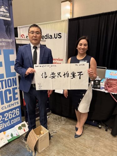 Translation Service Washington Dc 141