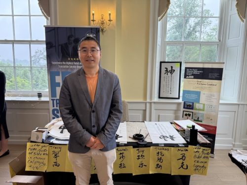 Translation Service Washington Dc 323