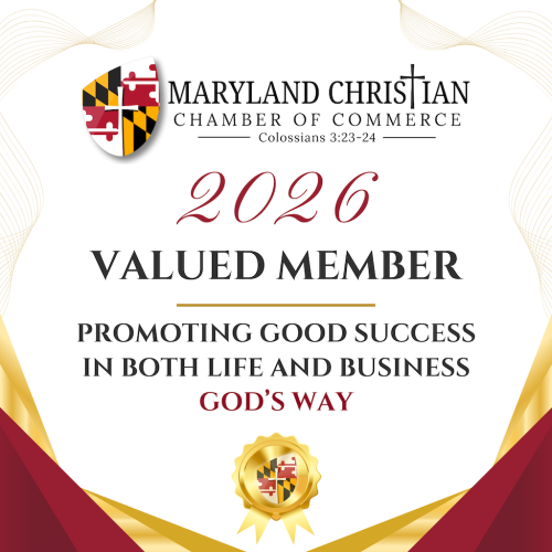 Maryland-Christian-Chamber-of-Commerce