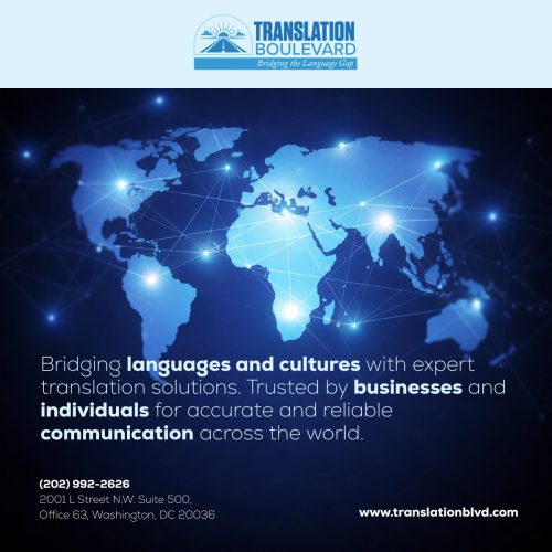 translation-service-washington-dc-009
