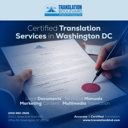 translation-service-washington-dc-011