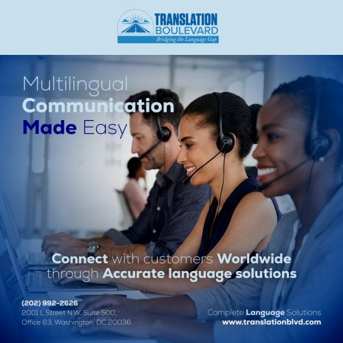 translation-service-washington-dc-015