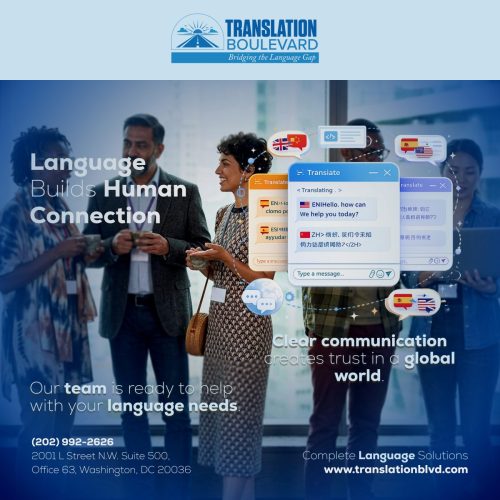 translation-service-washington-dc-017