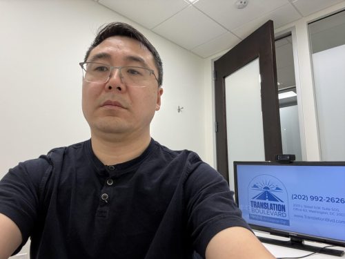 translation-service-washington-dc-019
