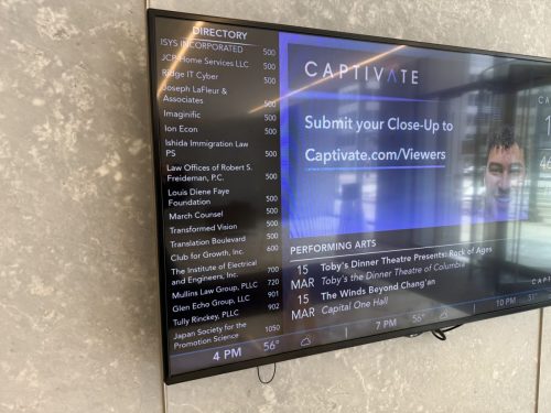 translation-service-washington-dc-020