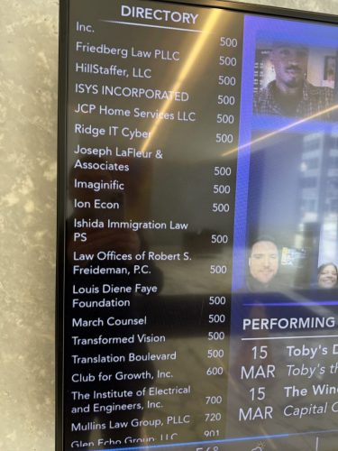 translation-service-washington-dc-021