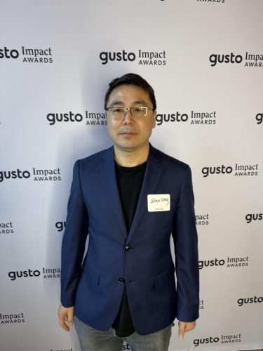 translation-service-washington-dc-024