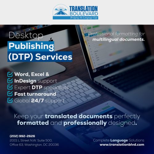 translation-service-washington-dc-027