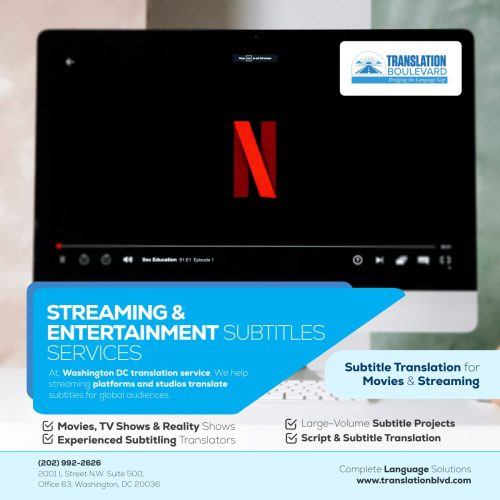 translation-service-washington-dc-029