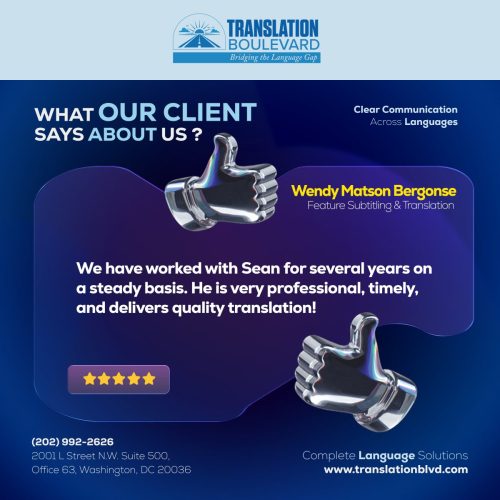 translation-service-washington-dc-031