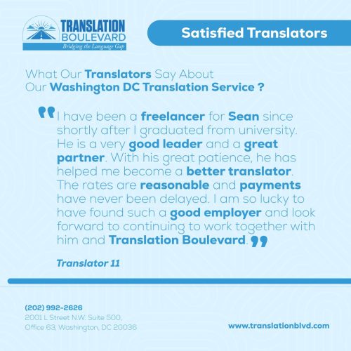 translation-service-washington-dc-033