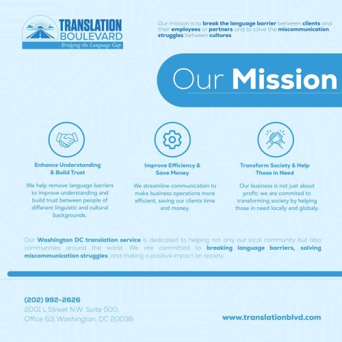 translation-service-washington-dc-034