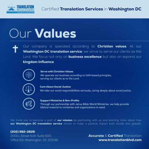 translation-service-washington-dc-035