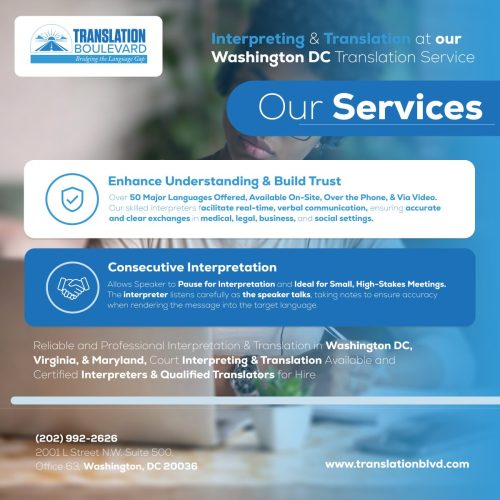 translation-service-washington-dc-036