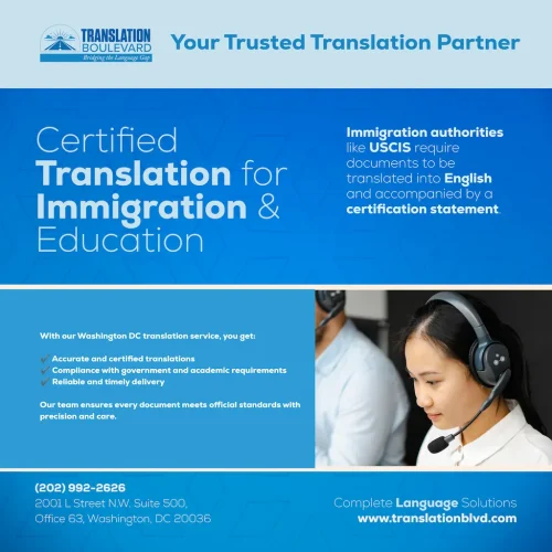translation-service-washington-dc-061