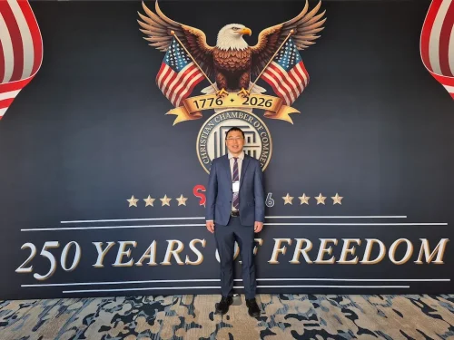 translation-service-washington-dc-084