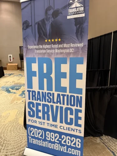 translation-service-washington-dc-090