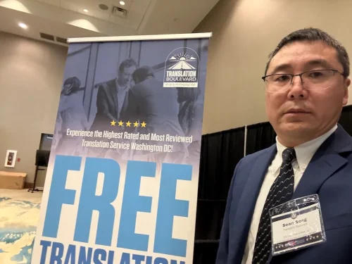 translation-service-washington-dc-091