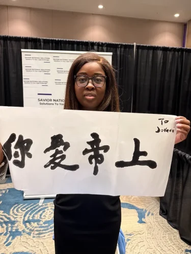 translation-service-washington-dc-095