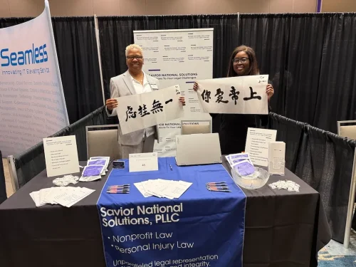 translation-service-washington-dc-096