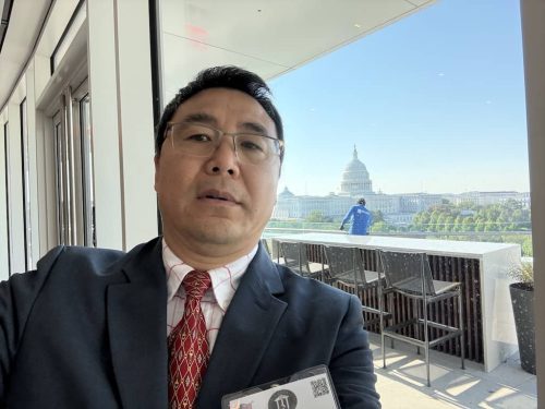 translation-service-washington-dc-216