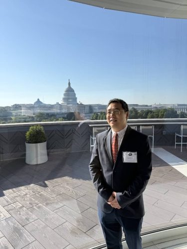 translation-service-washington-dc-217
