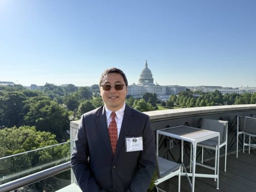 translation-service-washington-dc-218