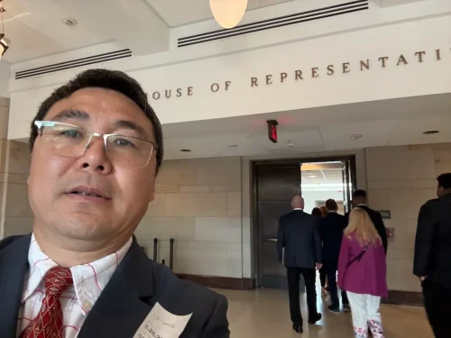 translation-service-washington-dc-222