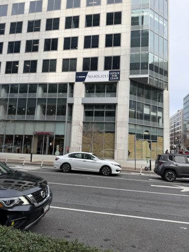 translation-service-washington-dc-3-12-26-001