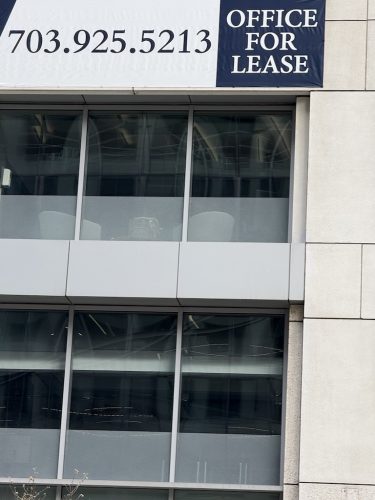 translation-service-washington-dc-3-12-26-002