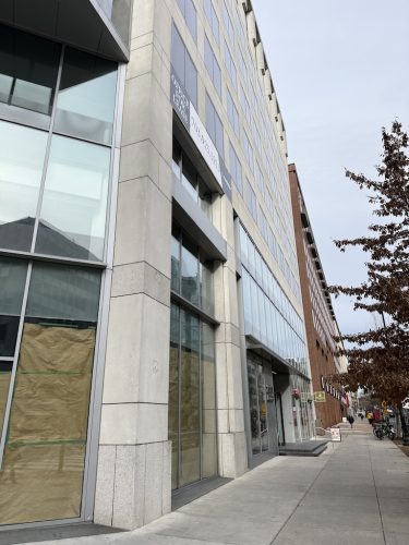 translation-service-washington-dc-3-12-26-003