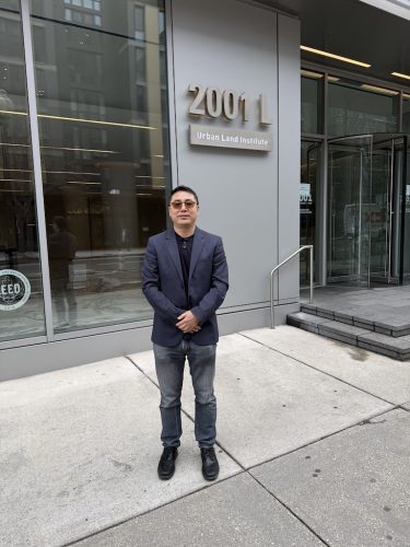 translation-service-washington-dc-3-12-26-004