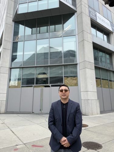 translation-service-washington-dc-3-12-26-005